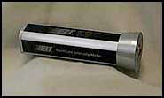 Features-SP365UVӋ(j)ϵ