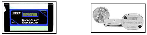 EIT MICROCUREӋ(j),MC-2Ӌ(j)