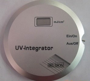 (gu)ؐUVӋ(j)(gu)ؐBELTRON UVӋ(j)