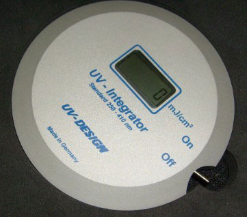 UV-INT150Ӌ(j)ꑘ(bio)(zhn)