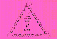 ӢSHEENĤҎ(gu)