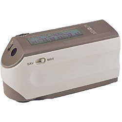 ձ_(d)CM-2600D(ֹʽy(c)ɫӋ(j))