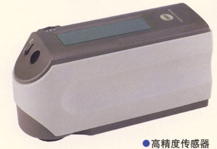 _(d)ֹy(c)ɫӋ(j)CM-2300D