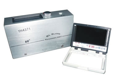 (gu)BYK-4371νǶȹɶȃx