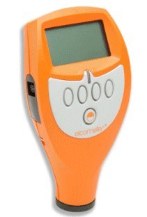 Ӣ(gu)׸Elcometer 415ͿӜy(c)x