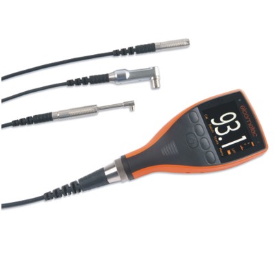 ׸Elcometer456wʽy(c)x