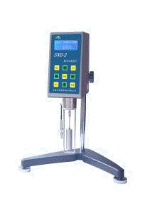 SNB-3(sh)ʽճӋ