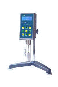 SNB-2(sh)ʽճӋ