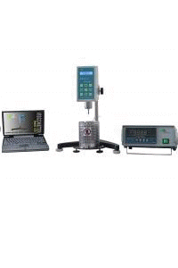 SNB-AI(sh)ʽճӋ
