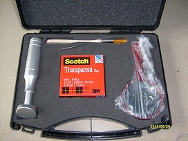 ٸ񵶣ACO600