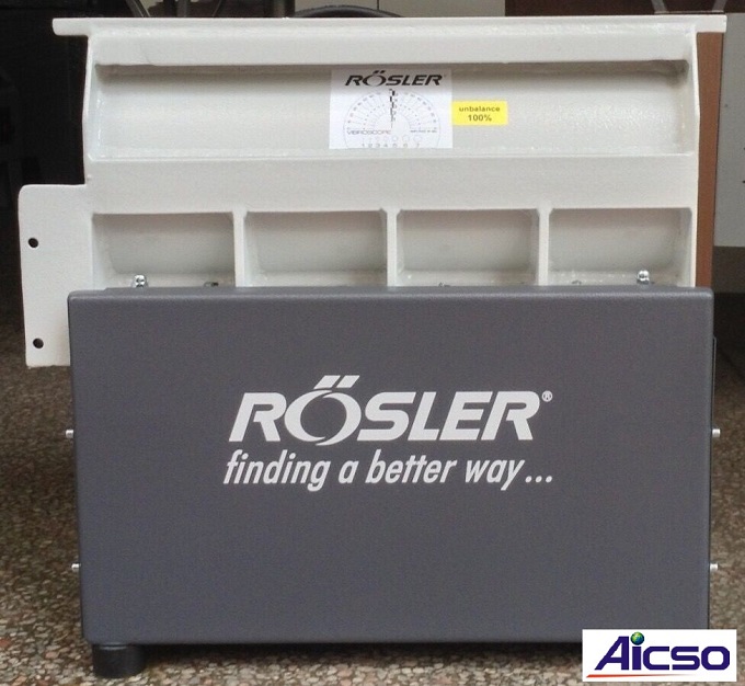 (gu)ROSLER(dng)ĥC(j)R180530 TE-30