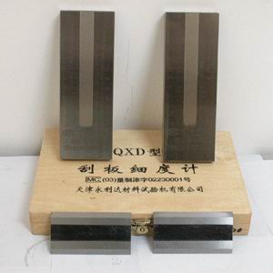 β۹ΰ弚(x)Ӌ(j)