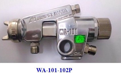 rԄ(dng)W(xu)A101