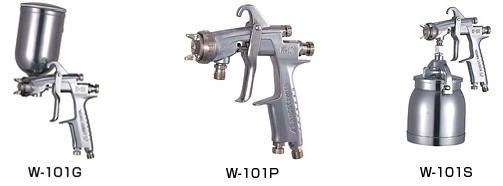 քӇW(xu)-101