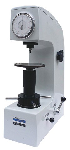 HR-150AӲӋ(j)