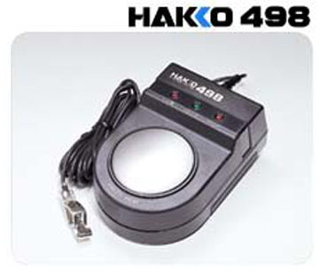 oy(c)ԇx-HAKO498