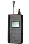 Ӌ(j)(sh)CJ-HLC200/200A