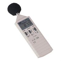 _̩TES-1350A (sh)ʽӋ(j)