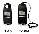 Ῠ_(d)T-10/T-10MӋ(j)