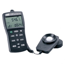 TES-1339նӋ(j)