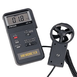 _AVM-01/AVM-03L(fng)Ӌ(j)