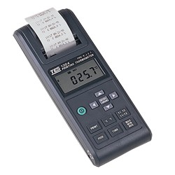 _TES-1304ضӋ(j)