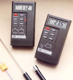 _TES-1320(sh)ʽضȱ