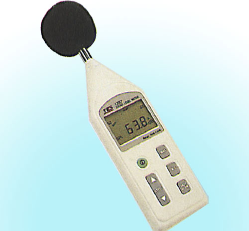 Ӌ(j)(ɷxʽ)Ӌ(j)TES-1357