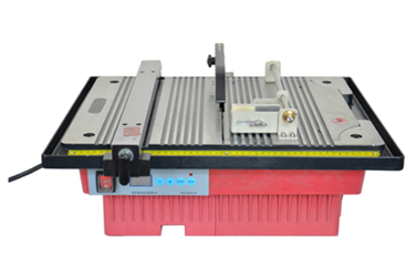 SYJ-200Hք(dng)иC(j)
