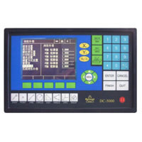 DC-3000yϵy(tng)