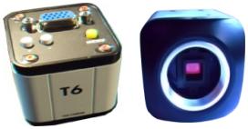ҕlC(j)VGA-T6